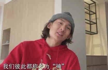 午夜影院在线观看视频