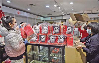 99国内精品久久久久久久黑人