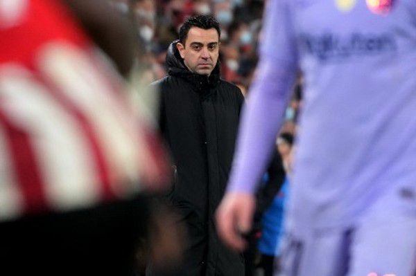 99福利在线观看