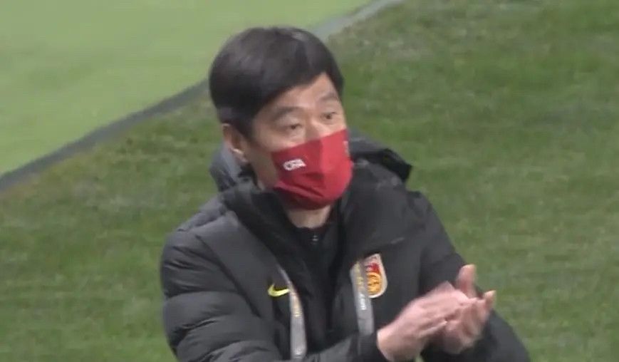 国产成人综合网在线播放