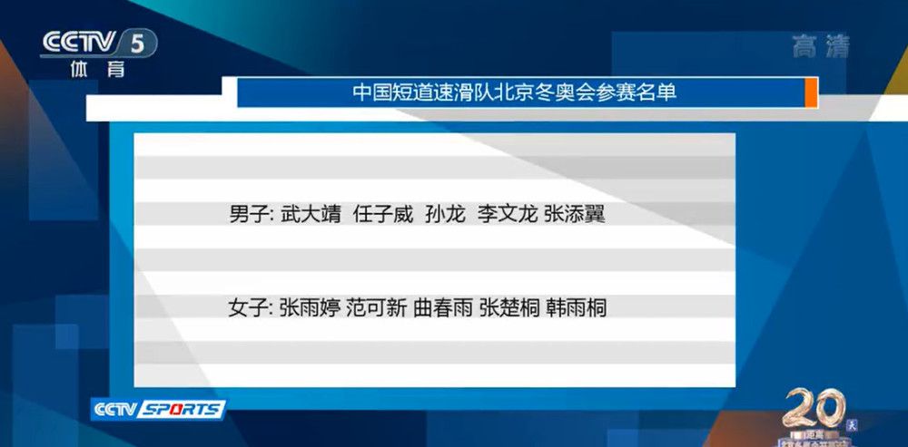 亚洲成人高清