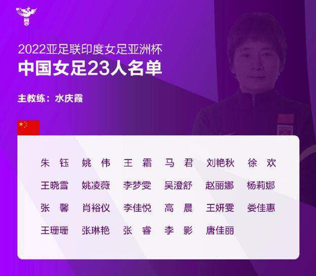 免费看的黄色app