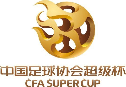 国产黄色观看