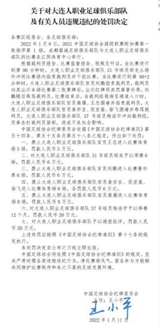 小草在线观看视频免费2019