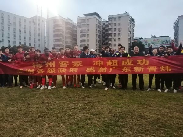久久精品国产72国产精福利