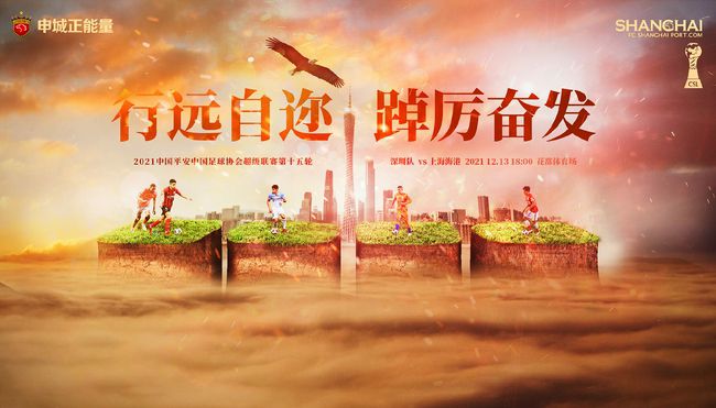 奇米影视四色7777久久精品