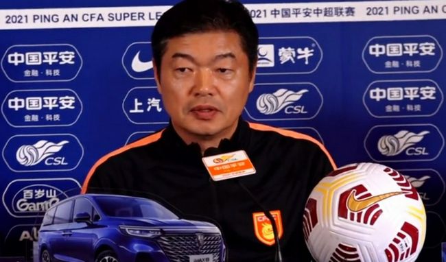 82板杨敏思