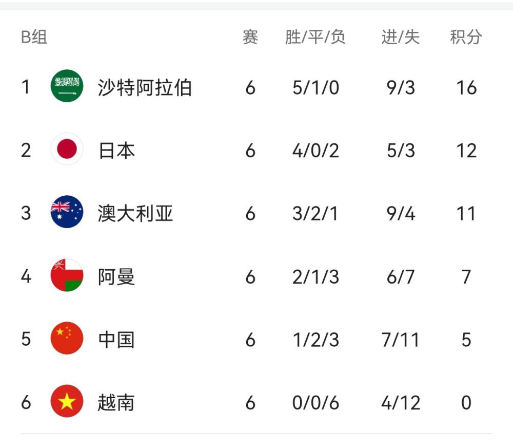 颤抖到了绝顶高潮合集