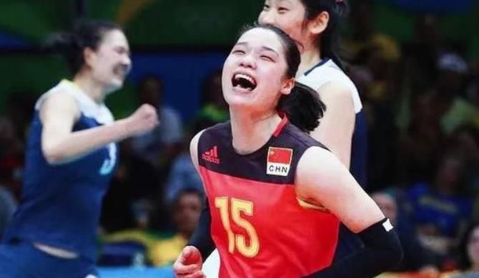 扒开美女狂揉难受视频