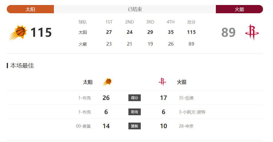 91成人网在线