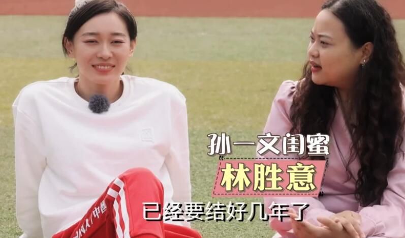 菠萝在线观看免费播放电视剧