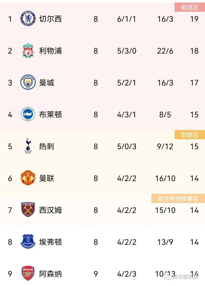 国产精品一区不卡