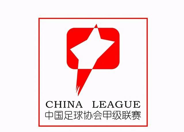 韩国三级hd中文字幕电影大全