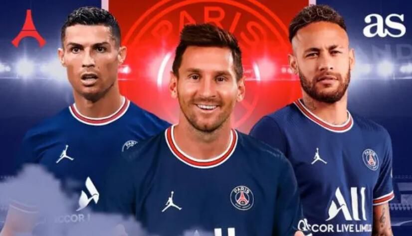 少妇高潮无套无遮挡内谢小说