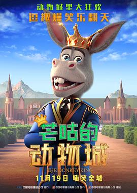 91精品国产综合久久精品