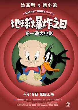 97se狠狠狠综合亚洲狠狠