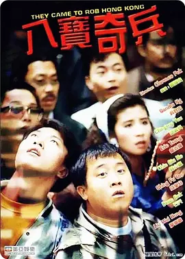 麻豆直播下载