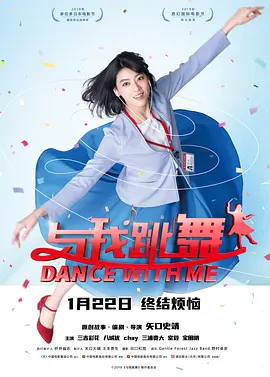 成人国产精品视频