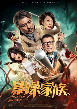 k8经典电影院