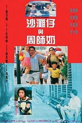 一本一本久久a久久精品综合麻豆