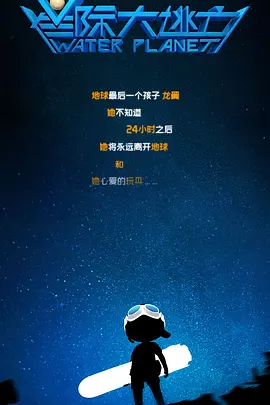 美女打屁股网站