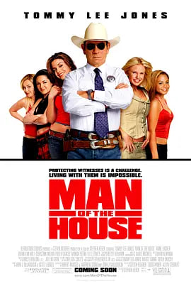糖心视频在线免费观看
