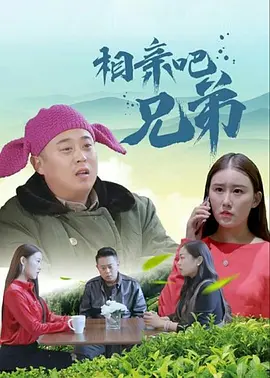 裸体运动