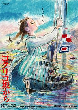 三级av免费观看