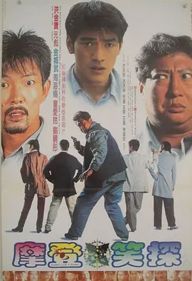 蓝天空姐