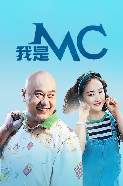 国产成人亚洲欧美三区综合