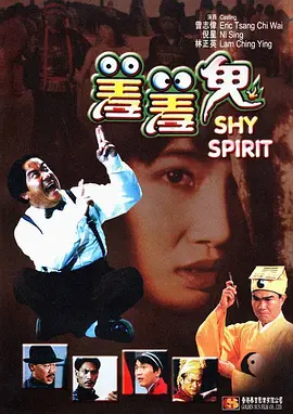 性做久久久久久久久25的美女
