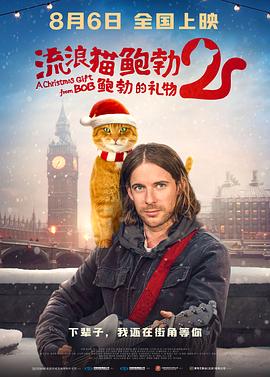 91自拍视频在线