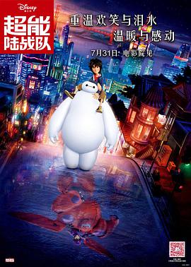 啊啊想要
