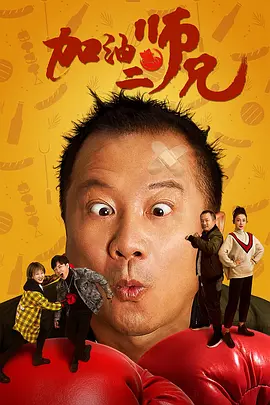 亚洲午夜精品一区,二区,三区
