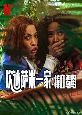 theporn国产在线精品