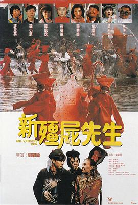 情非得已之生存之道