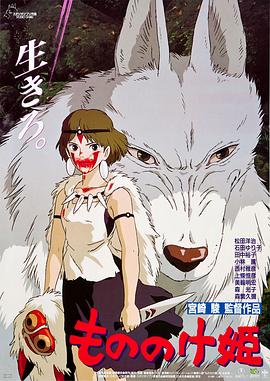 无人精品乱码一区二区三区