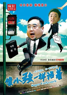 久久免费福利视频