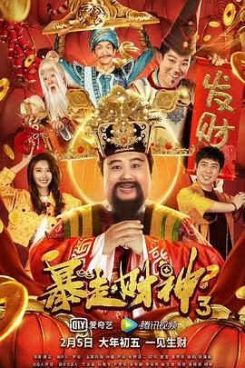国产精品网址在线观看你懂的