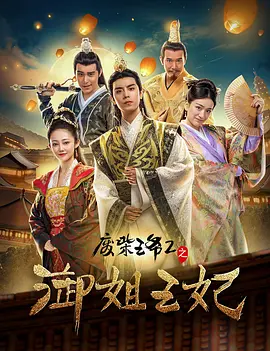 打女孩光屁股网站