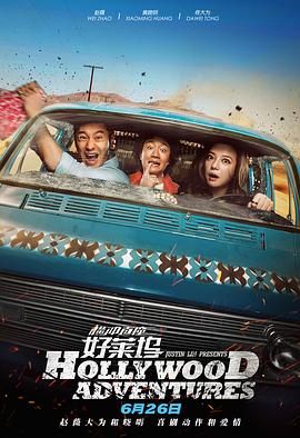 大尺度网址