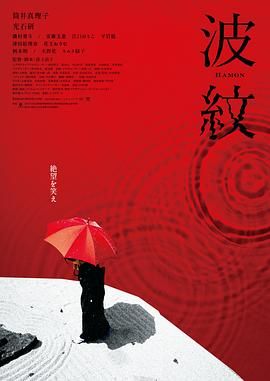亚洲啪啪网址