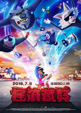 亚洲精品国产精品粉嫩