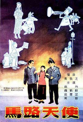 最近中文字幕2018中文字幕1