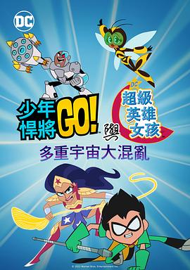 www.国产福利