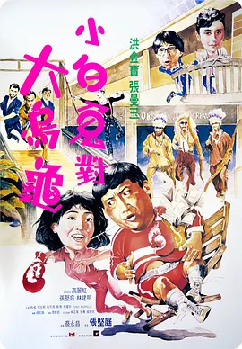 一级片视频在线观看