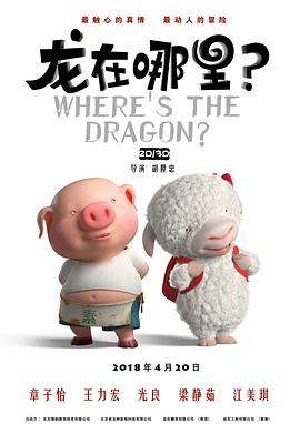 男同裸体视频