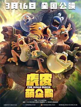 久草在线播放视频