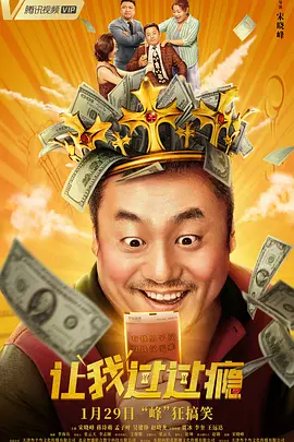 亚洲自拍另类综合