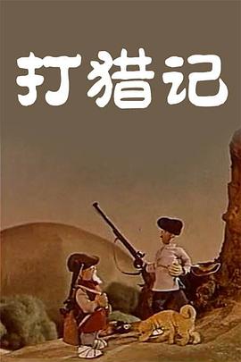 www.豆豆成人网.com